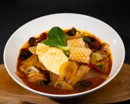 박프로리얼짬뽕