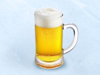 생전포차 광주본점