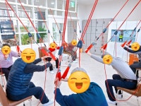 대교뉴이프 데이케어센터 인천서구청라센터