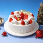 파리바게뜨 남양중앙점