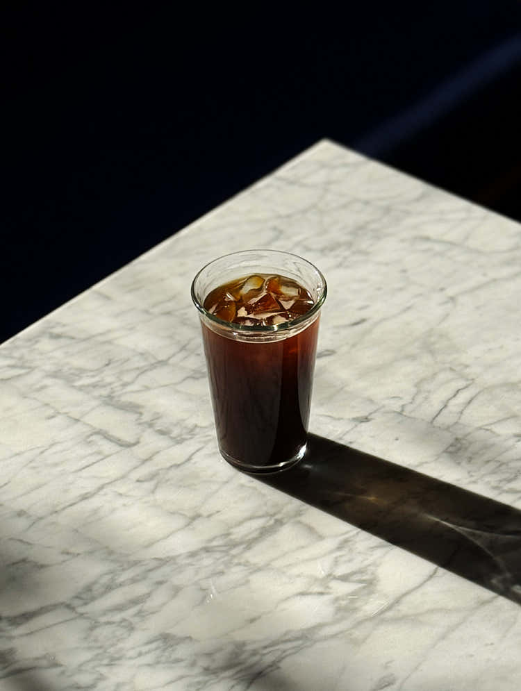 Americano