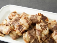 한우곱창집&쭈꾸대장 동명점