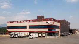 농업회사법인참살이