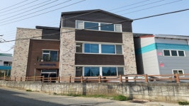 (주)석환산업(1종) | 석환산업