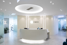 디지털치과의원