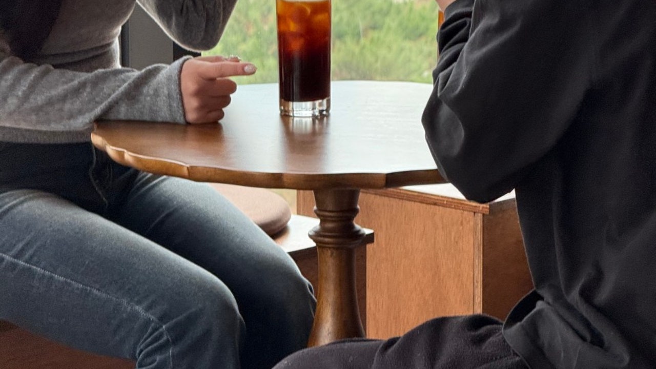 오퍼스커피