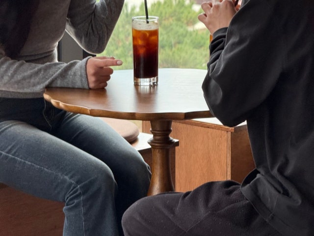 오퍼스커피