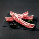 고반식당 수원영통구청점