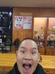 팔씨름 국가대표 왕왕 갈비탕 순대국