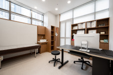 경희자이한의원