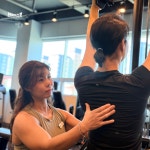 썬데이스쾃 헬스&PT