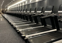 카인드짐 휘트니스 헬스&PT 야탑역점