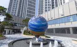 일산엘로이에이스공인중개사사무소