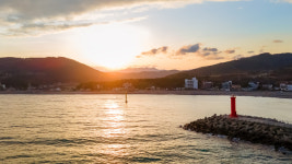 루나피에나 풀빌라 펜션