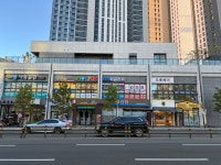 부산성의신협 연수로지점