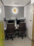 도트PC 순천신대점