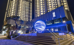 일산엘로이에이스공인중개사사무소