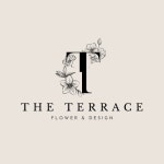 더테라스