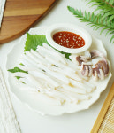 전라도제철밥상