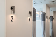 삼성햇살내과의원