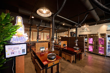 거두정 춘천거두리본점