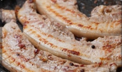 마장동한우곱창&삼겹살