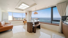 동해 일마레 펜션