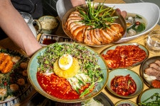 금가면쟁이