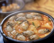 그집어탕 포항 이동 본점