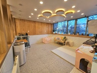 멍군애견 퇴계점