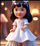 에스이에스 영어교습소