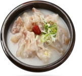 포크밸리로스트하우스 오산점