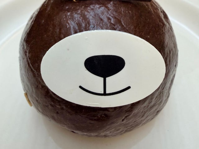 카페포엠
