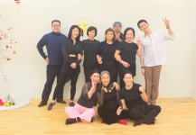 JW댄스스포츠학원