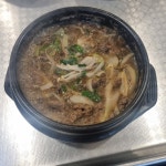 순대의품격 왜관본점