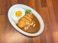 카츠오도 평택점