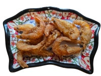 쏘시지요 안성석정점