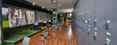 안중스포츠클럽