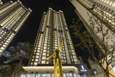 일산엘로이에이스공인중개사사무소