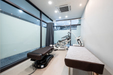 경희자이한의원