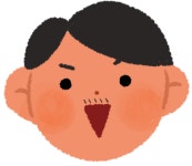 아프로 휘트니스/필라테스