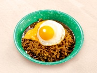 생전포차 광주본점