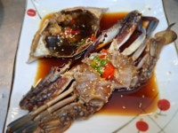 현서네두루치기