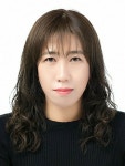 센트럴푸르지오부동산공인중개사사무소
