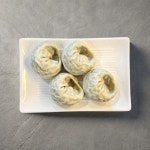 담소샤브손칼국수