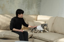 몬스터펫샵벽제점 | 펫몬스터