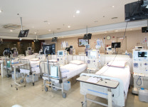 세연투섬내과의원