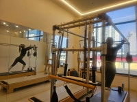 영스필라피티 오산점