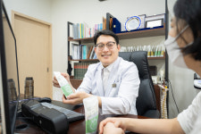 경희잘한다한의원