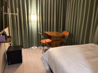 스테이덕산